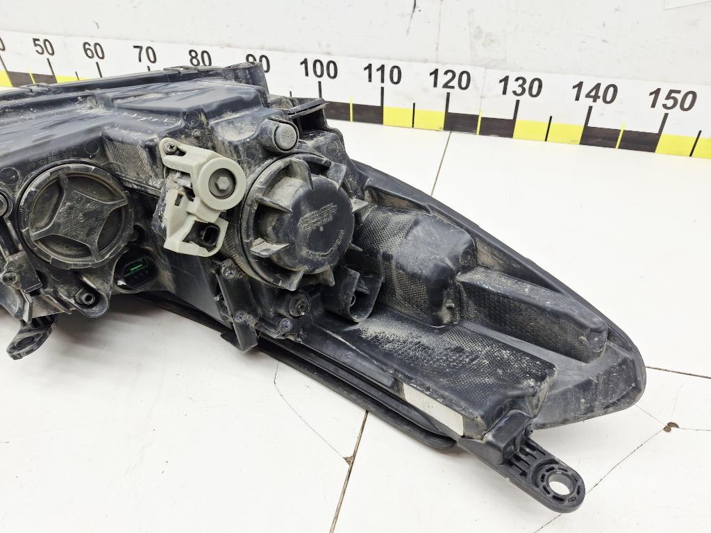 Фара левая, 50000 рублей, Пермь