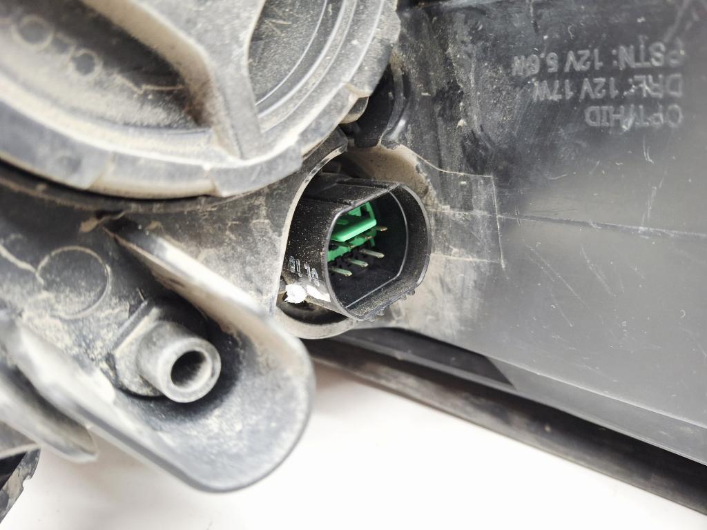 Фара левая, 50000 рублей, Пермь