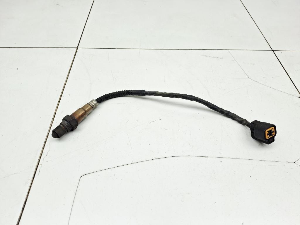 Датчик кислородный, 1500 рублей, Пермь