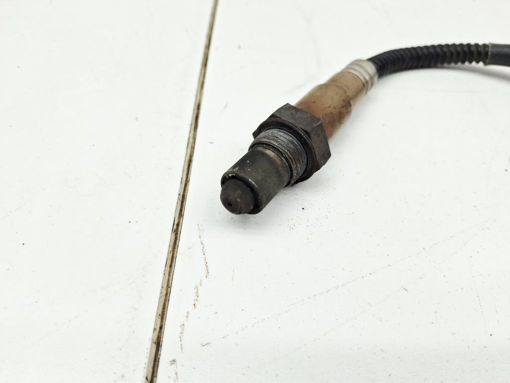 Датчик кислородный, 1500 рублей, Пермь