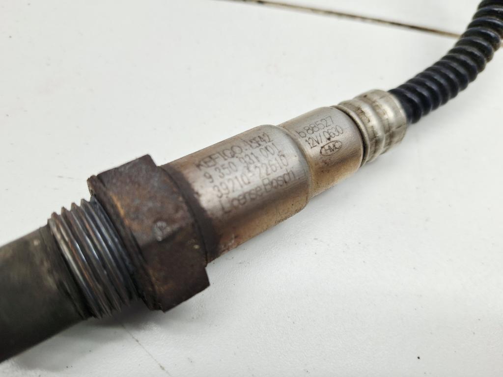 Датчик кислородный, 1500 рублей, Пермь