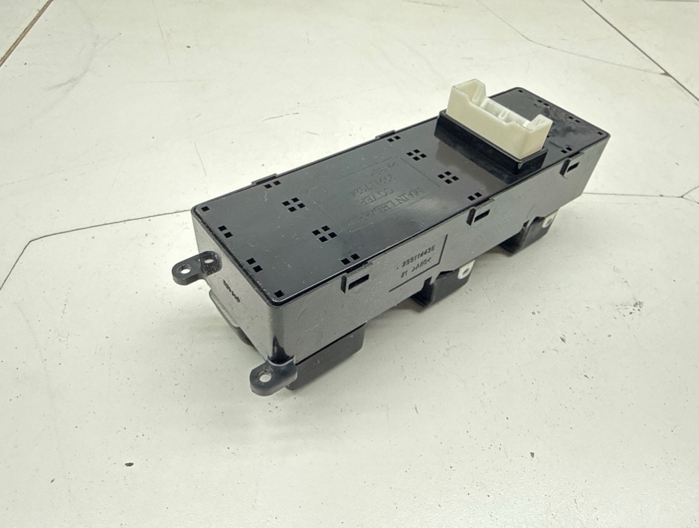 Блок управления стеклоподъемниками, 5000 рублей, Пермь