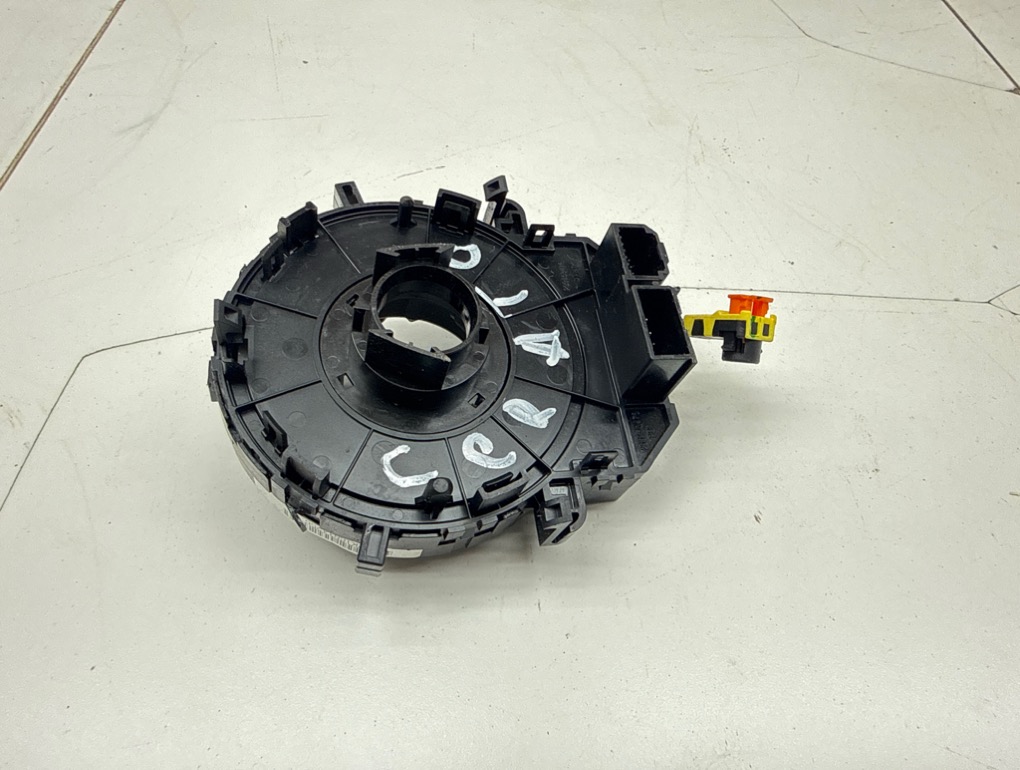 Механизм SRS шлейф, 3000 рублей, Пермь