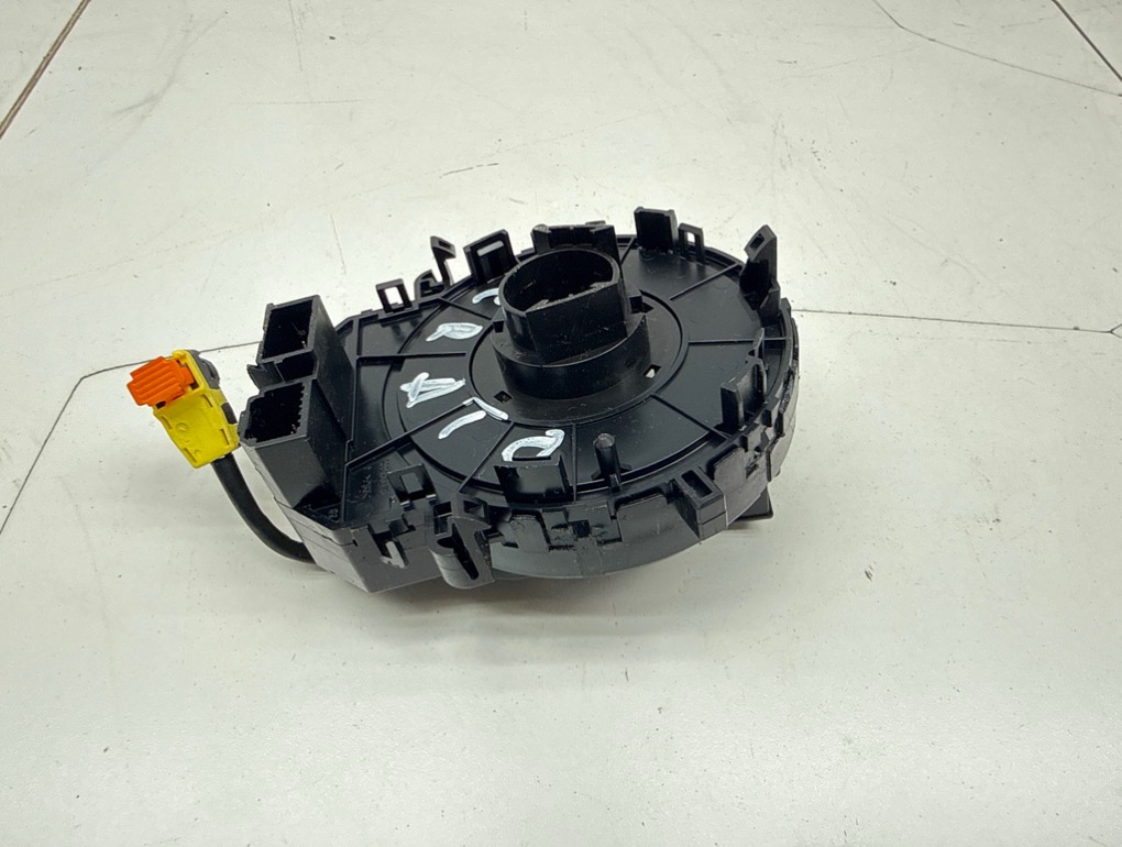 Механизм SRS шлейф, 3000 рублей, Пермь