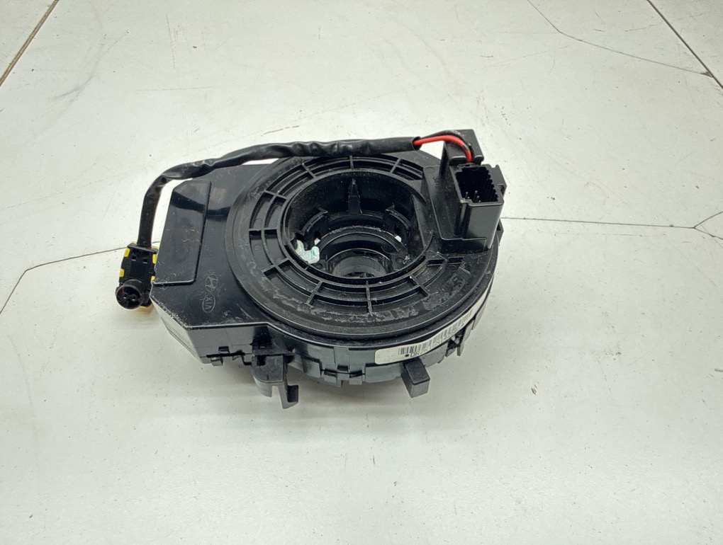 Механизм SRS шлейф, 3000 рублей, Пермь