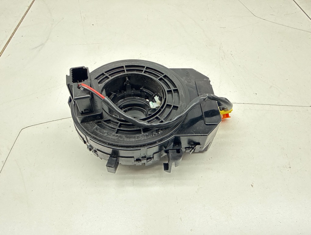 Механизм SRS шлейф, 3000 рублей, Пермь