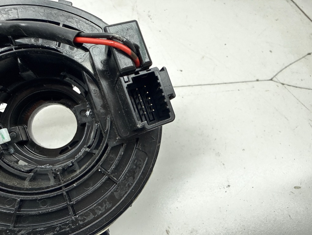 Механизм SRS шлейф, 3000 рублей, Пермь