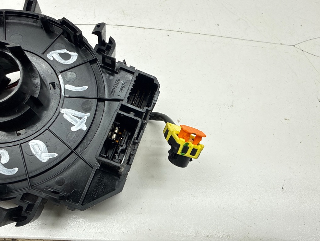 Механизм SRS шлейф, 3000 рублей, Пермь