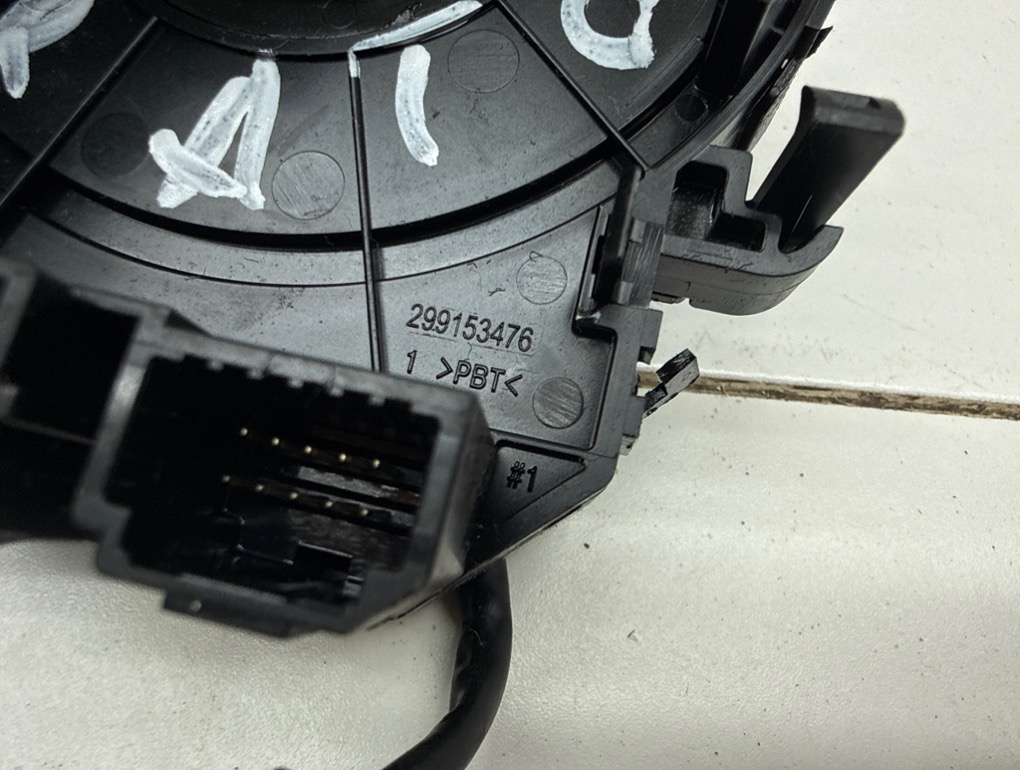 Механизм SRS шлейф, 3000 рублей, Пермь