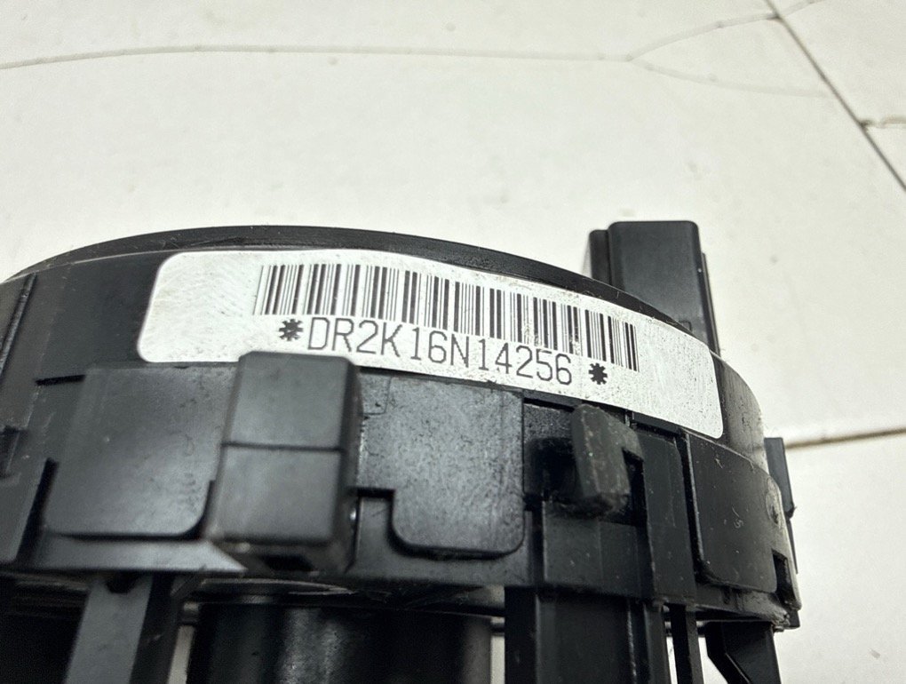 Механизм SRS шлейф, 3000 рублей, Пермь