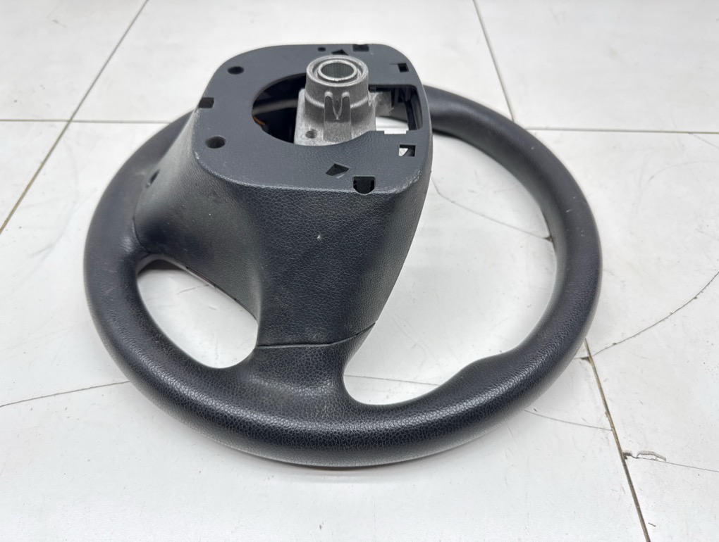 Руль, 7000 рублей, Пермь