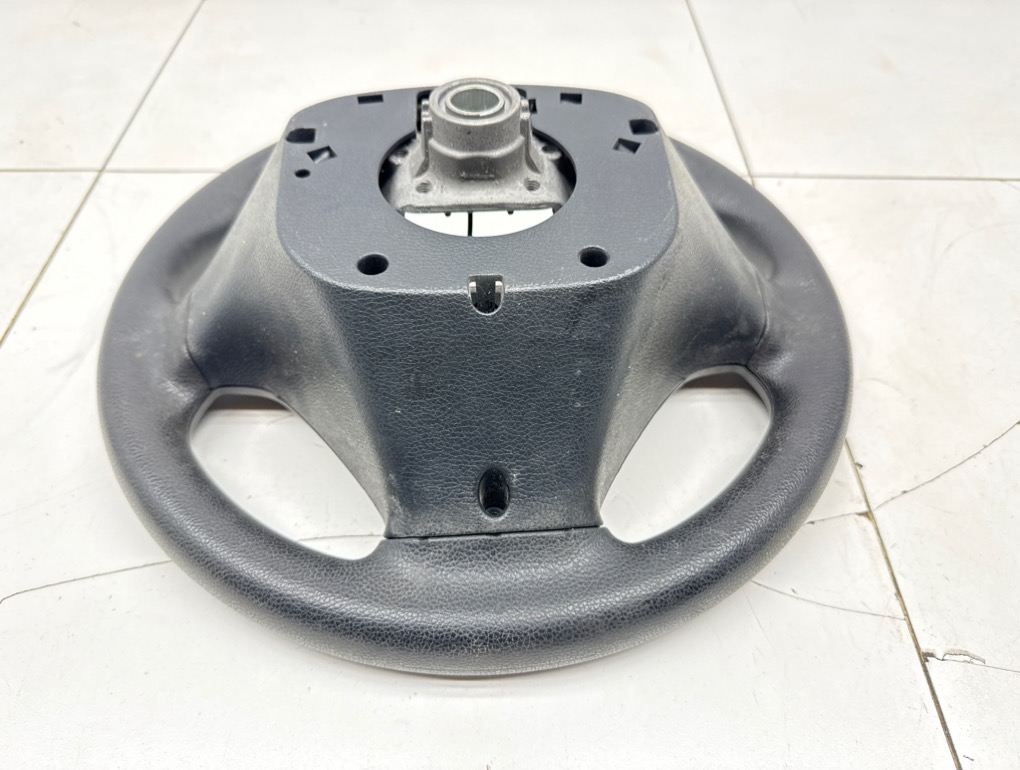 Руль, 7000 рублей, Пермь