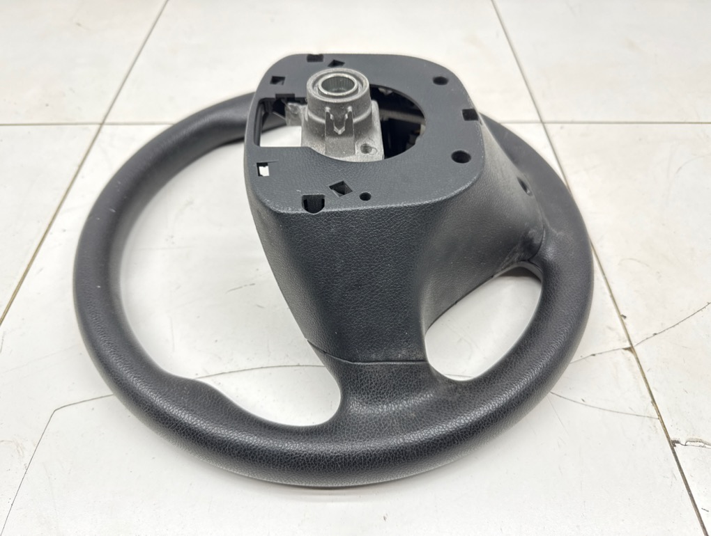 Руль, 7000 рублей, Пермь