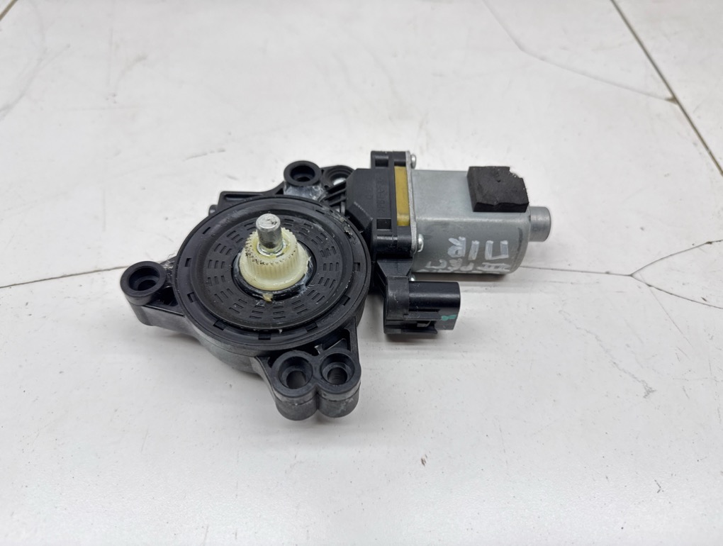 Моторчик стеклоподъемника, 1500 рублей, Пермь