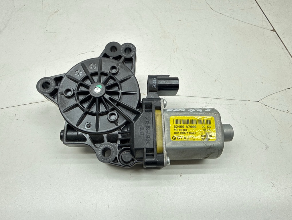 Моторчик стеклоподъемника, 1500 рублей, Пермь