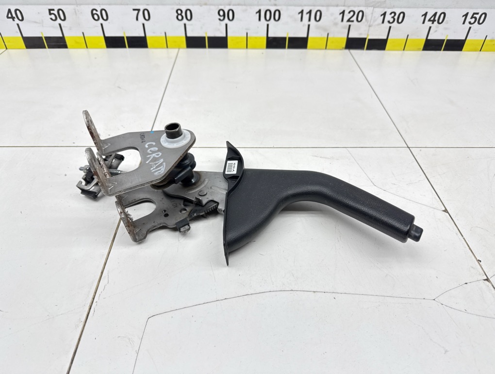 Ручник, 1000 рублей, Пермь