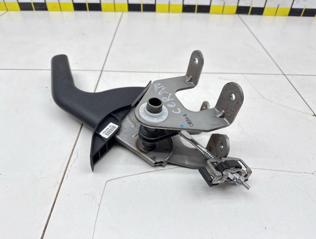 Ручник, 1000 рублей, Пермь