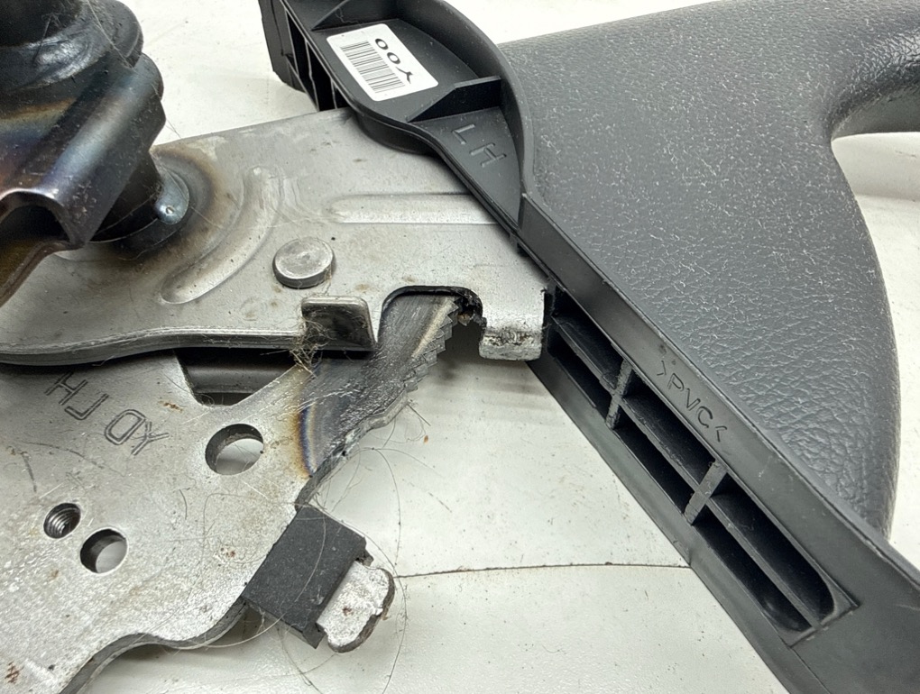 Ручник, 1000 рублей, Пермь