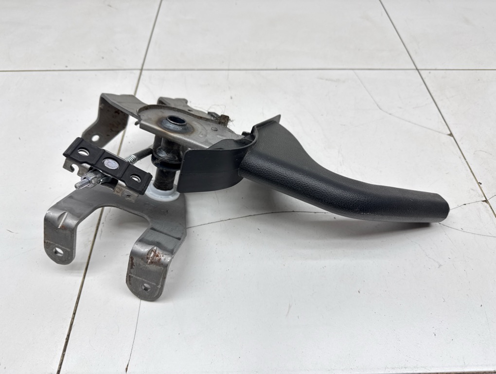 Ручник, 1000 рублей, Пермь