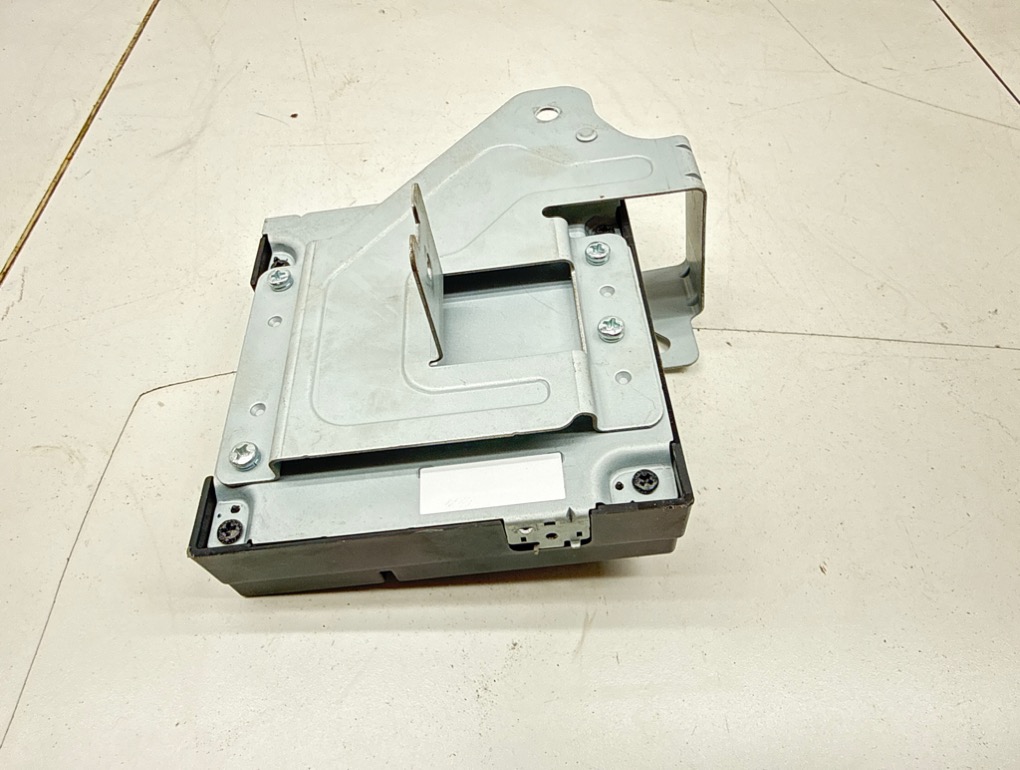 Блок электронный, 1500 рублей, Пермь