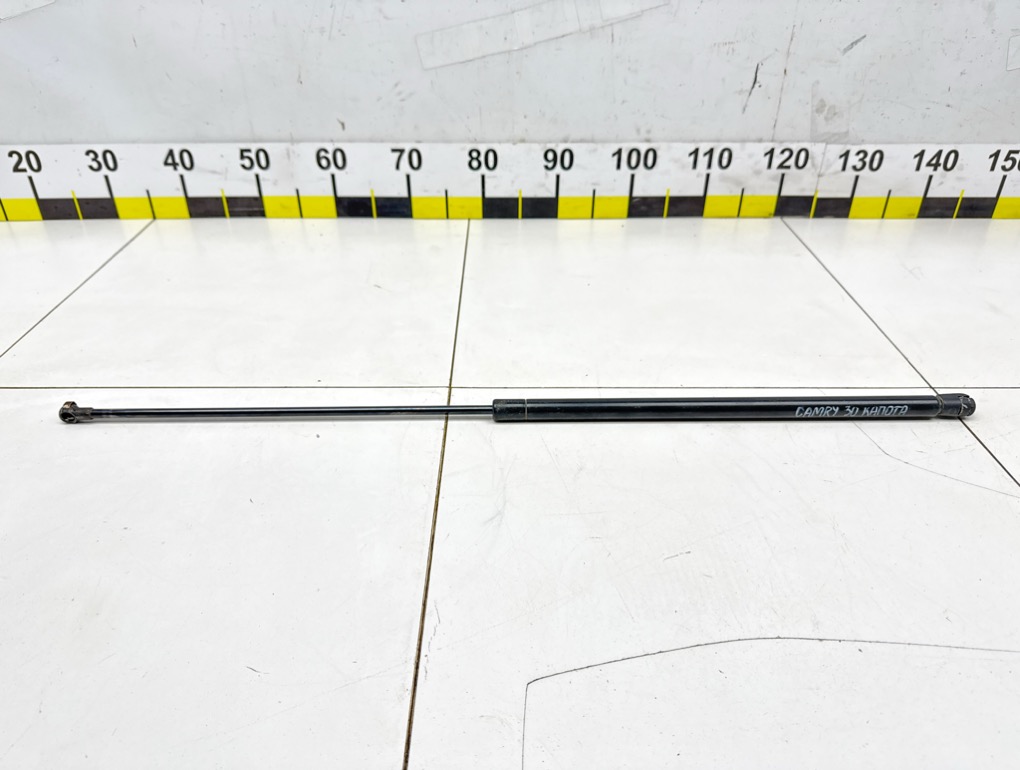 Амортизатор капота, 1000 рублей, Пермь