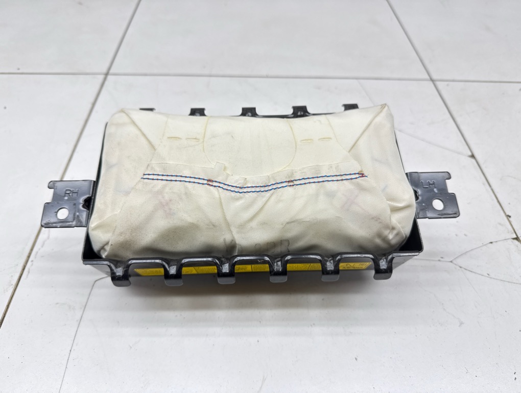 Подушка безопасности пассажира, 12000 рублей, Пермь