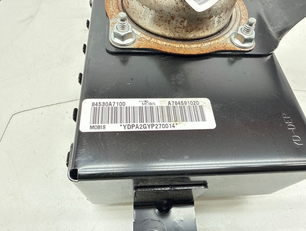 Подушка безопасности пассажира, 12000 рублей, Пермь