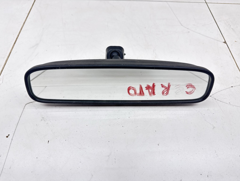 Зеркало заднего вида, 1500 рублей, Пермь