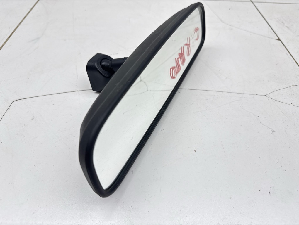 Зеркало заднего вида, 1500 рублей, Пермь