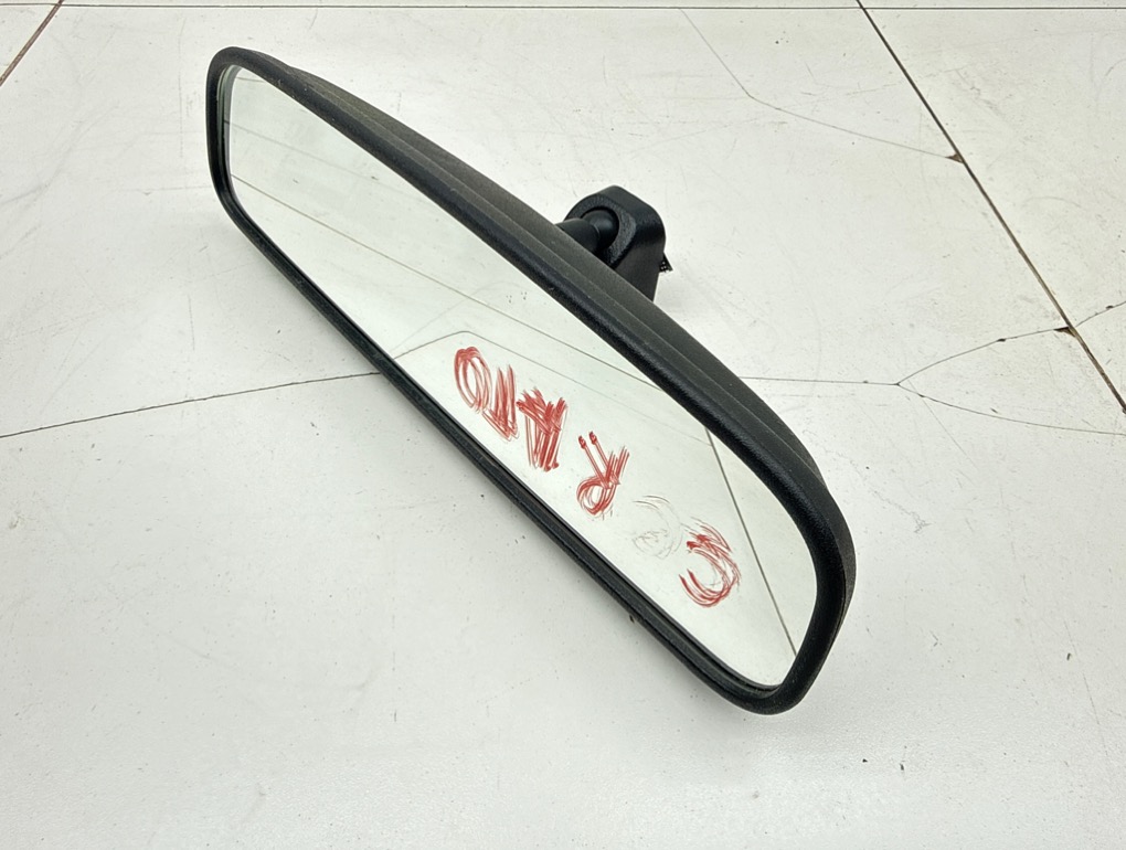 Зеркало заднего вида, 1500 рублей, Пермь