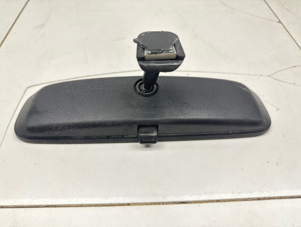 Зеркало заднего вида, 1500 рублей, Пермь