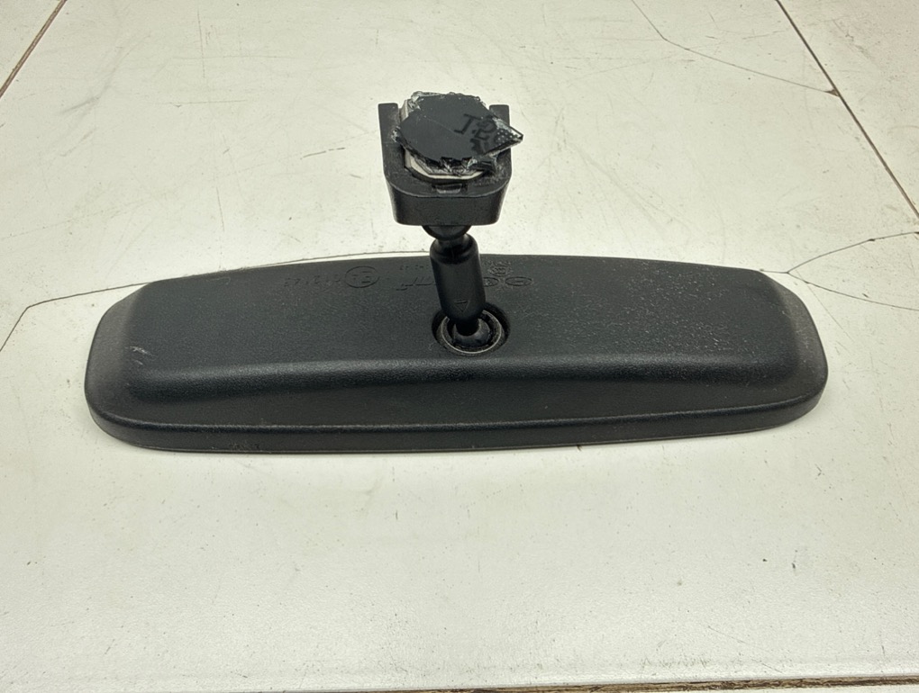 Зеркало заднего вида, 1500 рублей, Пермь