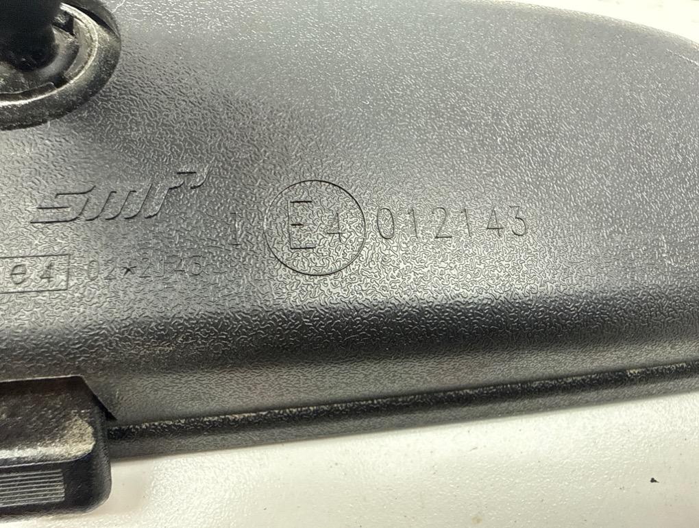 Зеркало заднего вида, 1500 рублей, Пермь