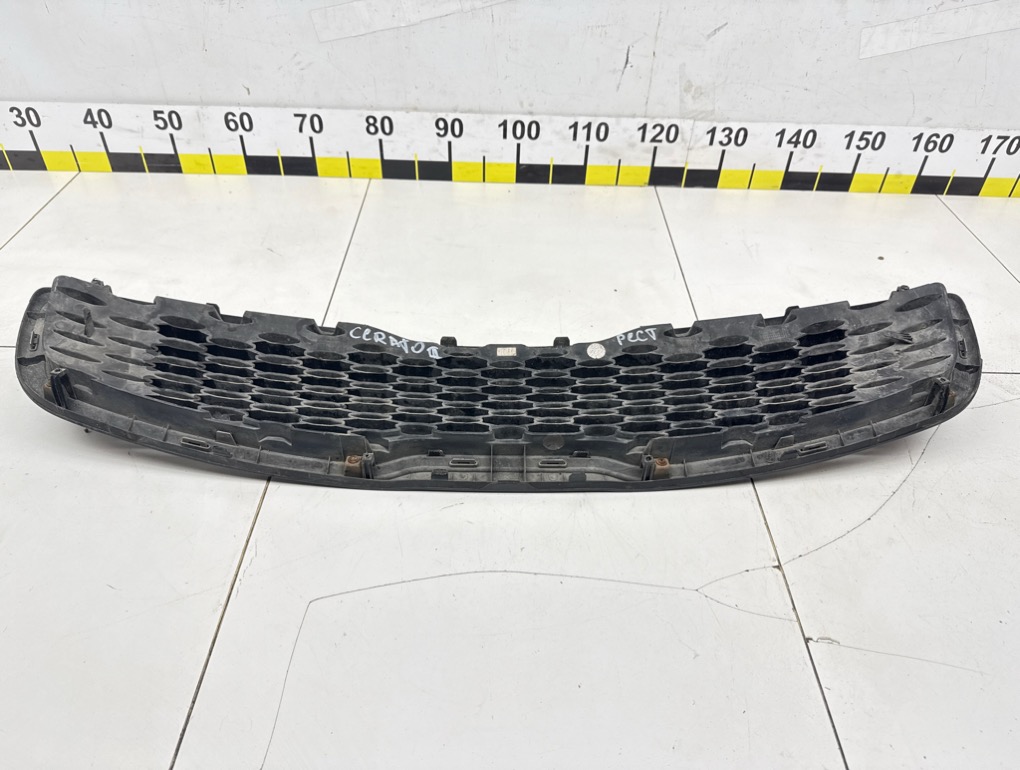 Решетка радиатора, 5000 рублей, Пермь