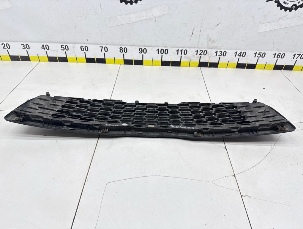 Решетка радиатора, 5000 рублей, Пермь