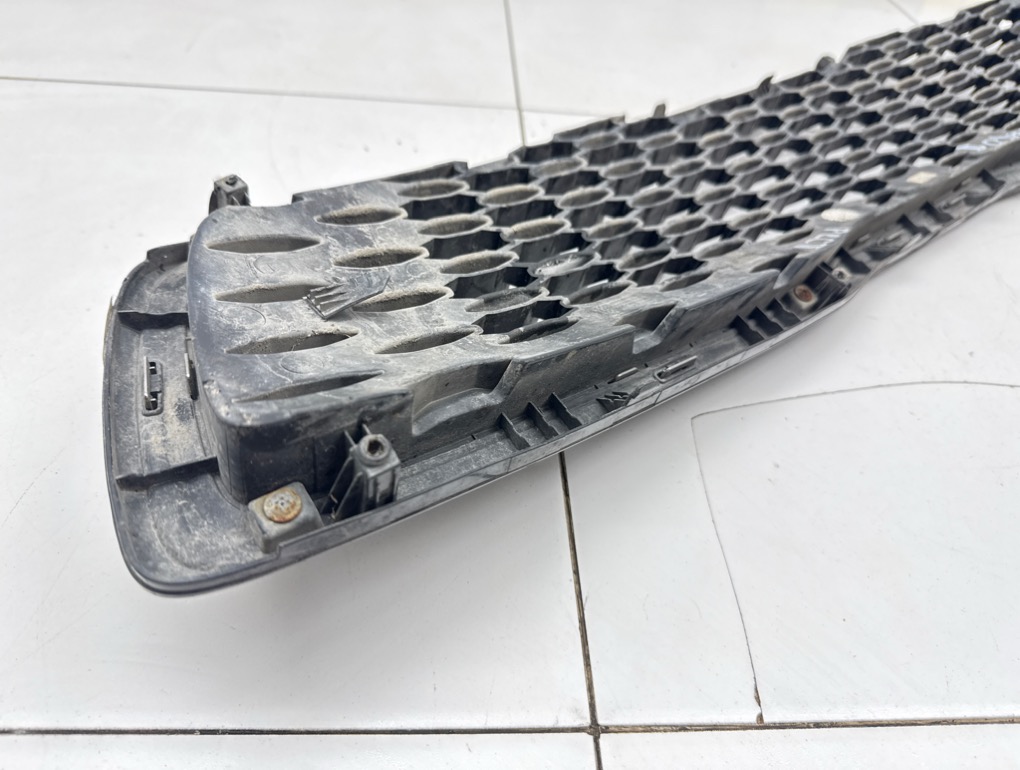 Решетка радиатора, 5000 рублей, Пермь