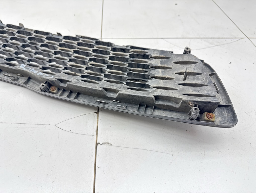 Решетка радиатора, 5000 рублей, Пермь