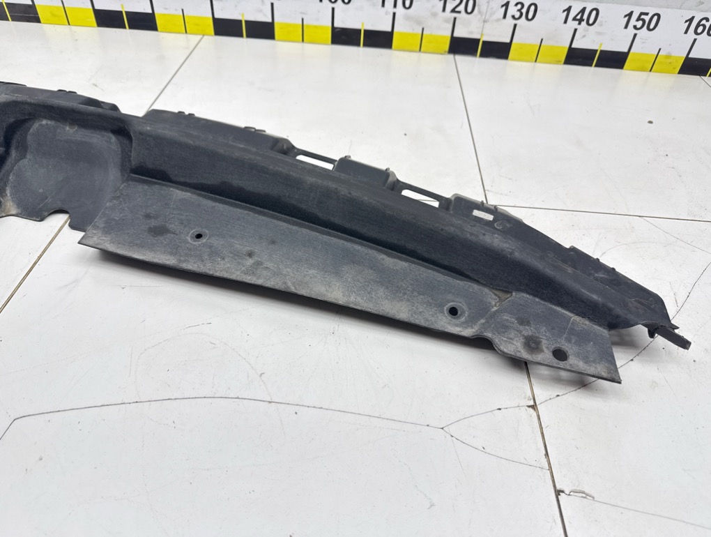 Кожух замка капота, 1500 рублей, Пермь
