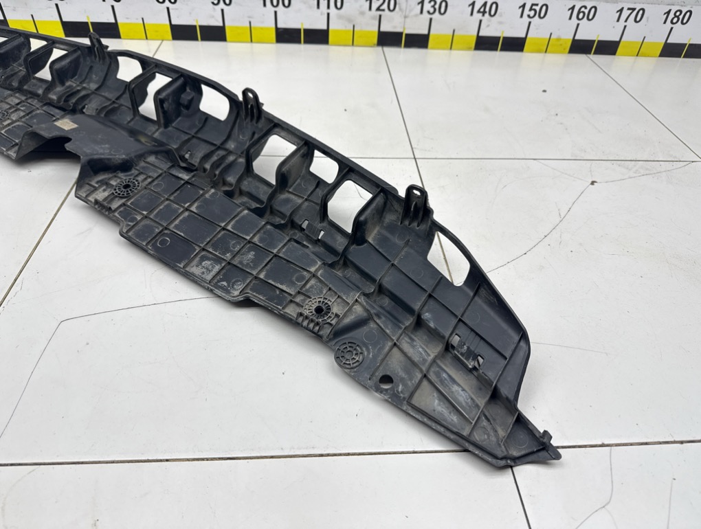 Кожух замка капота, 1500 рублей, Пермь