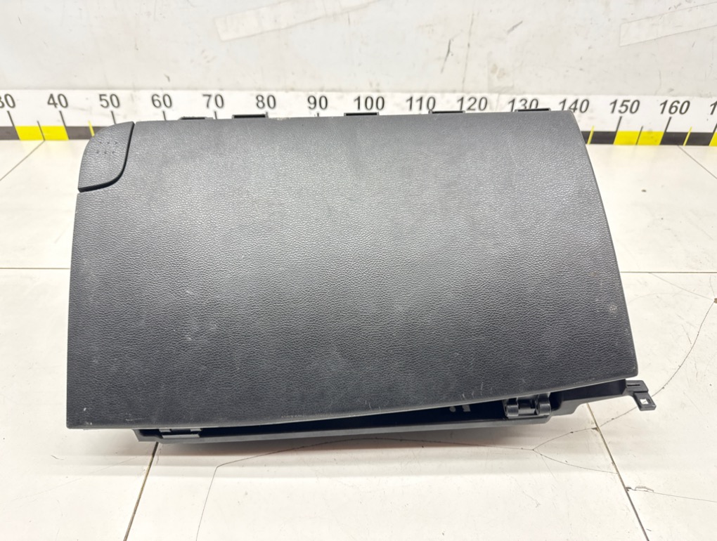 Бардачок, 3000 рублей, Пермь