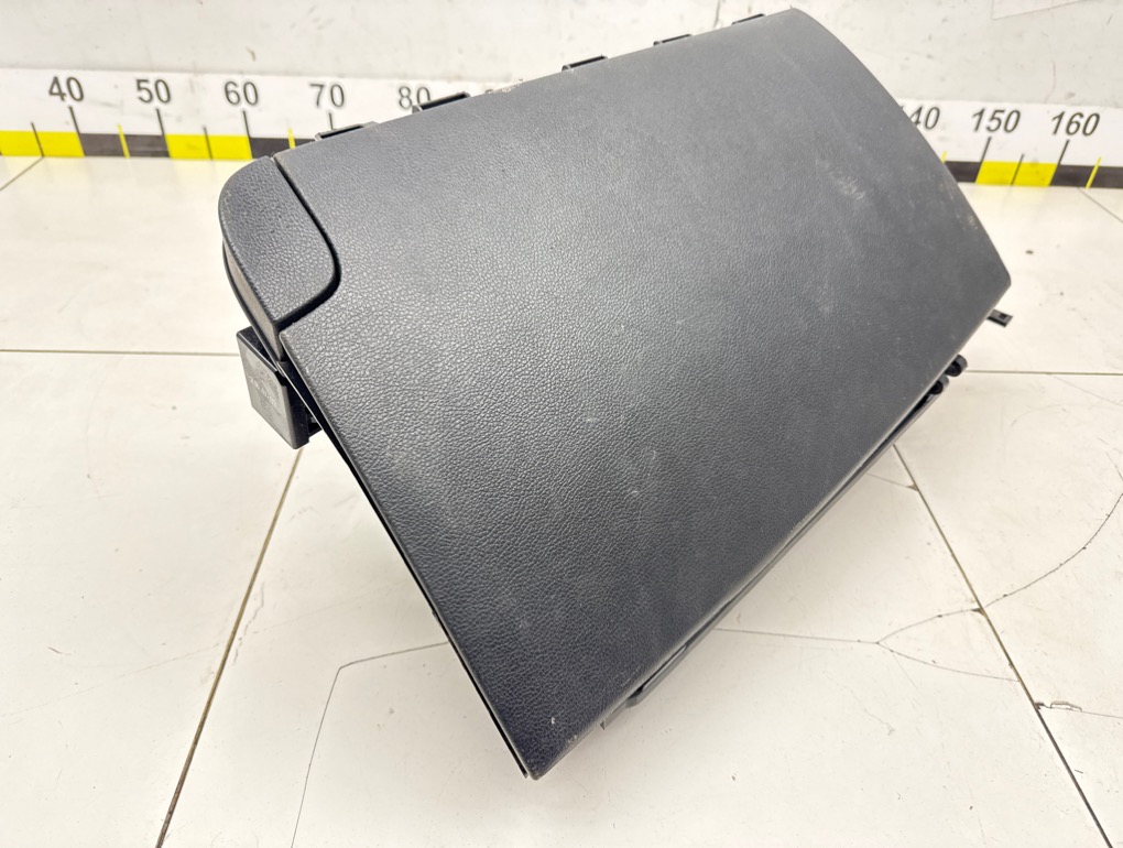 Бардачок, 3000 рублей, Пермь