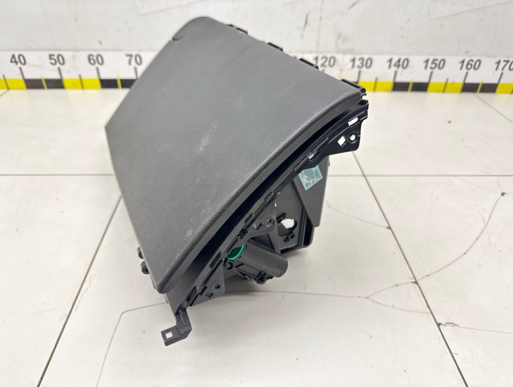 Бардачок, 3000 рублей, Пермь