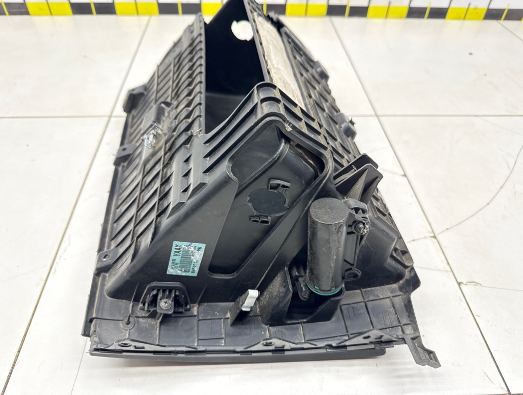 Бардачок, 3000 рублей, Пермь