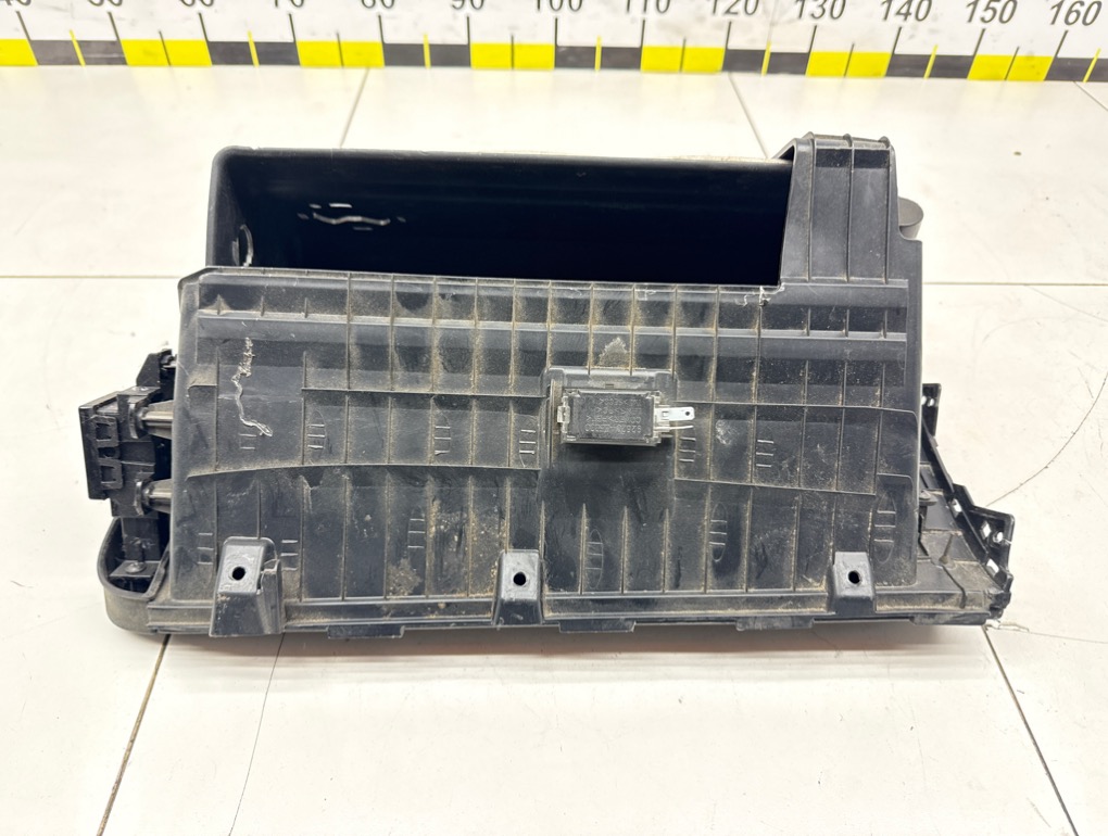 Бардачок, 3000 рублей, Пермь