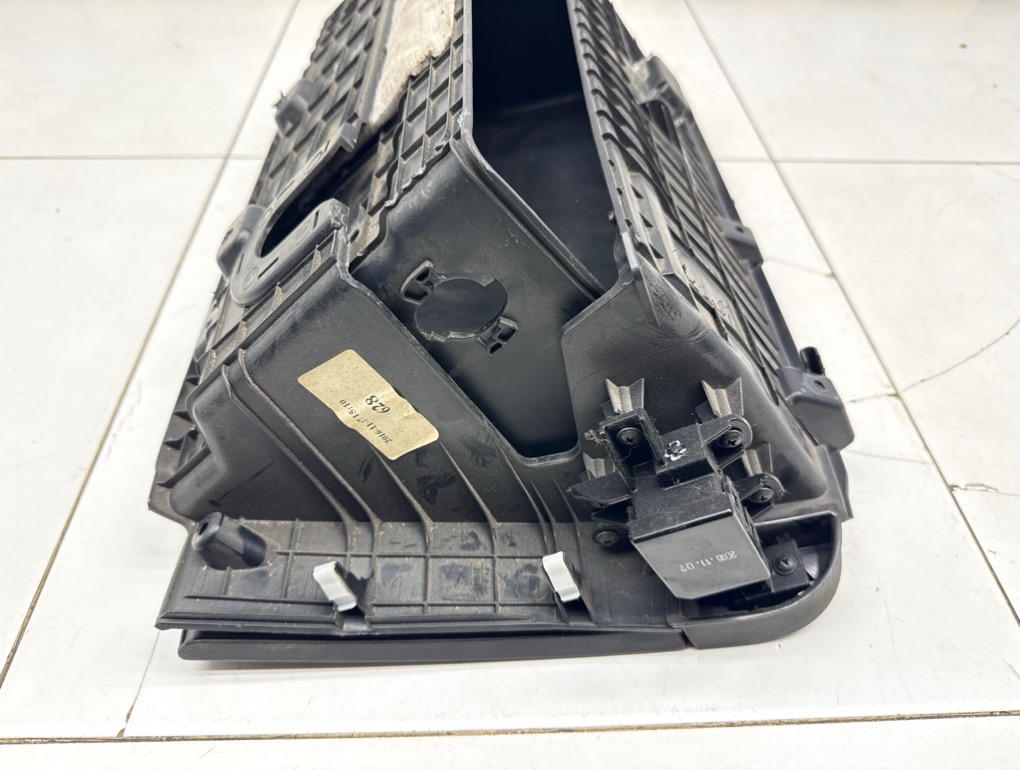 Бардачок, 3000 рублей, Пермь