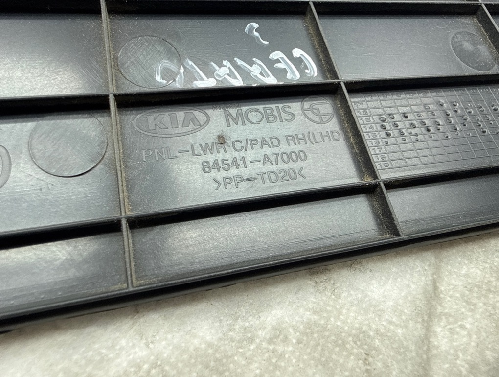 Бардачок, 3000 рублей, Пермь