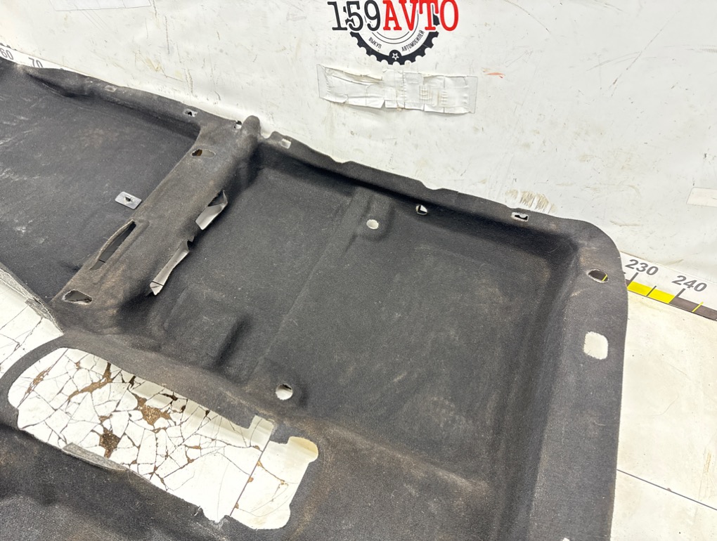 Ковролин, 4000 рублей, Пермь