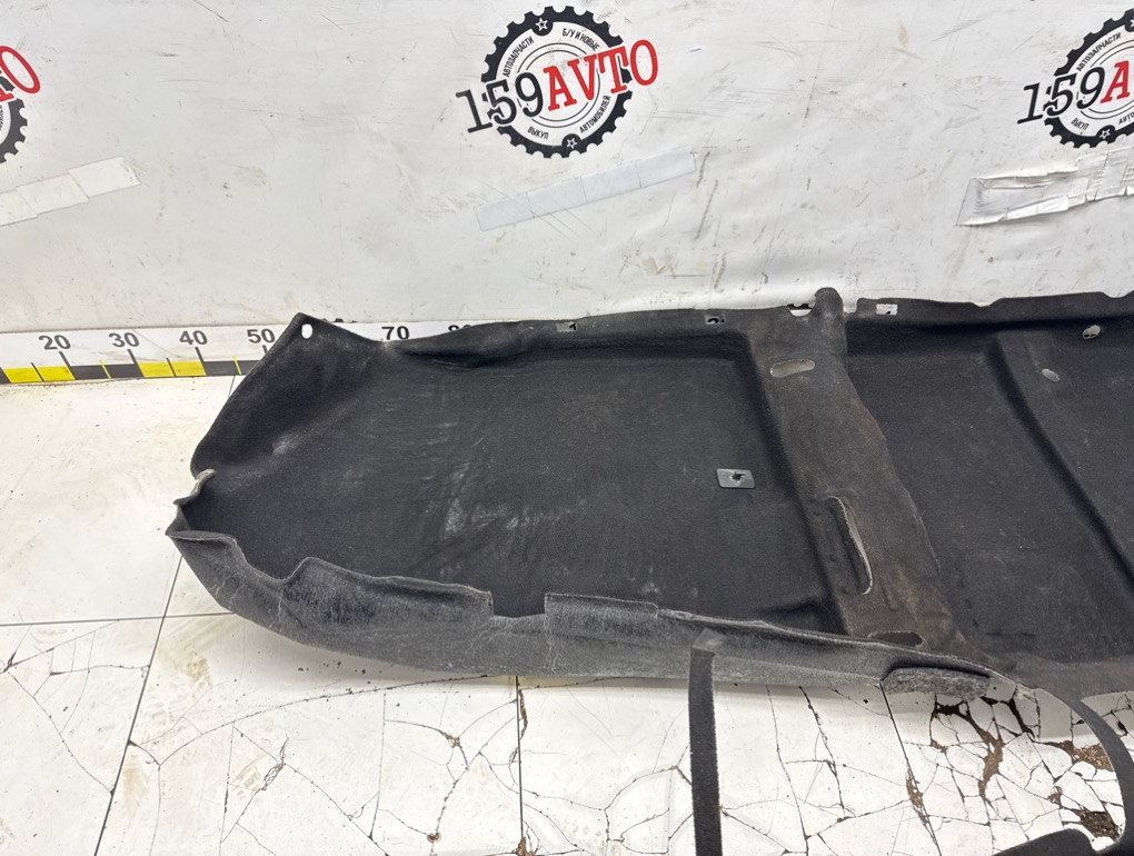 Ковролин, 4000 рублей, Пермь