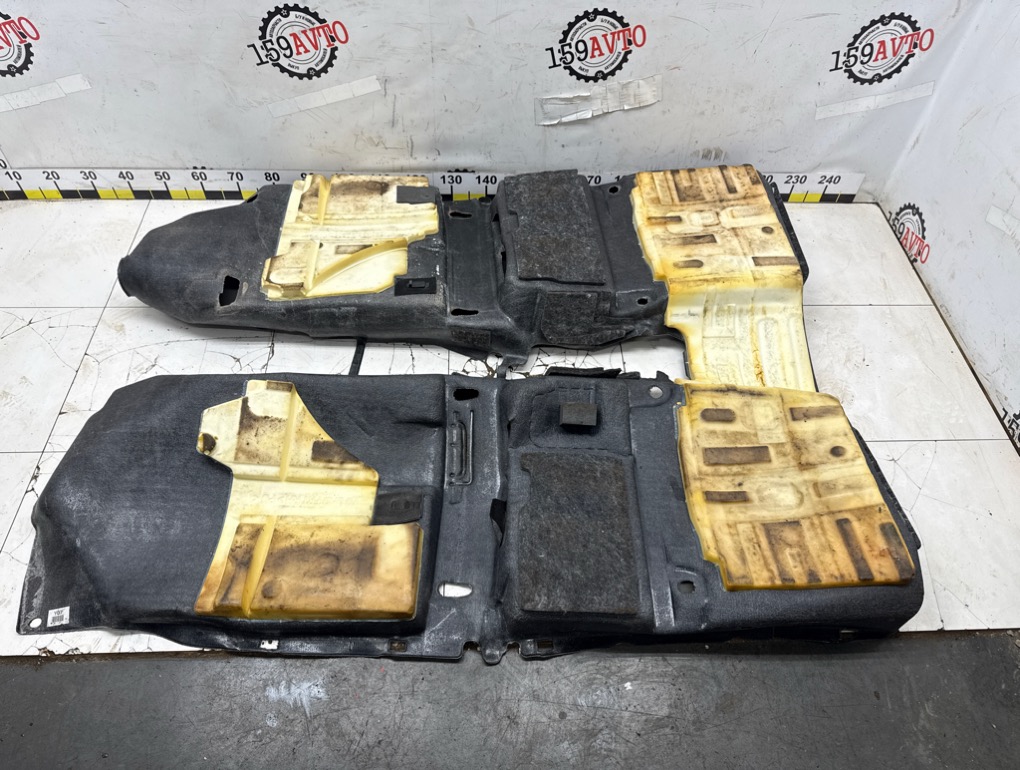 Ковролин, 4000 рублей, Пермь