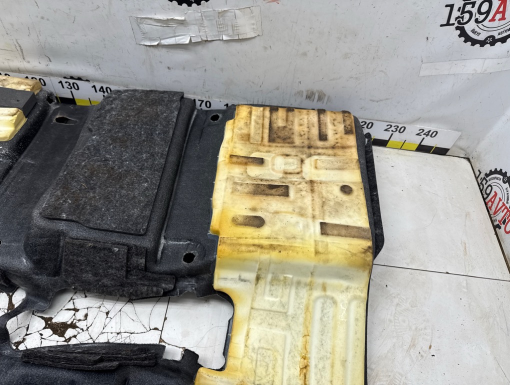 Ковролин, 4000 рублей, Пермь